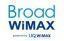 Broad WiMAXアイコン
