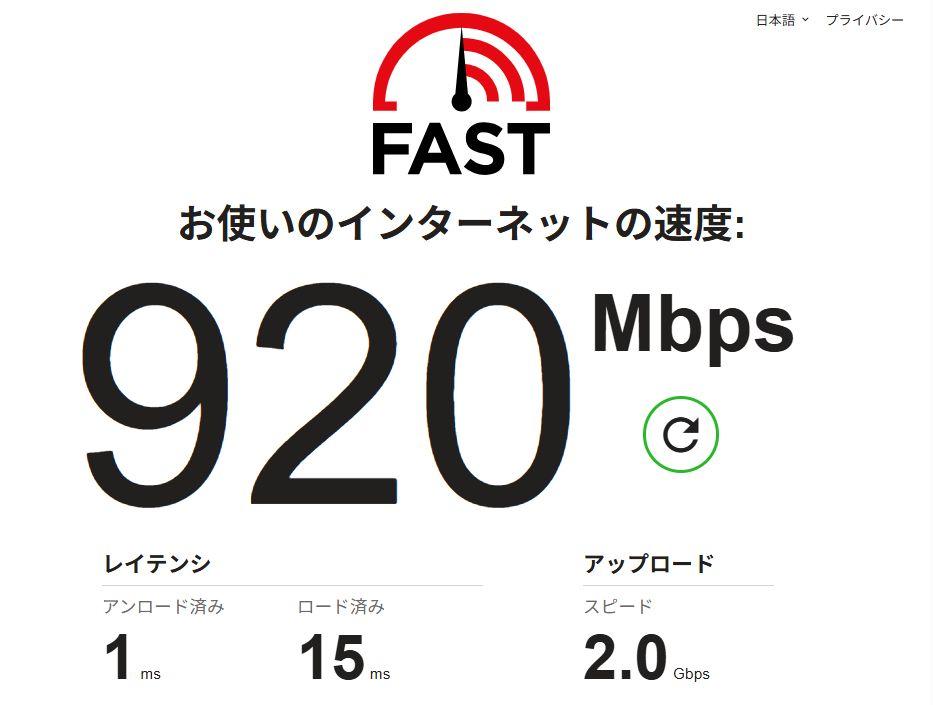 WXR-6000AX12SでOpenWrt