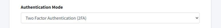 OpenVPN-Server